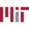 MIT