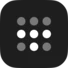 Tailscale