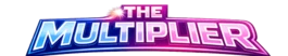 The Multiplier